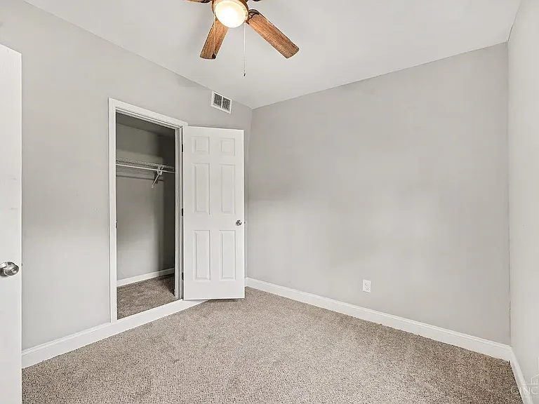 9032 Link Rd — Photo 13