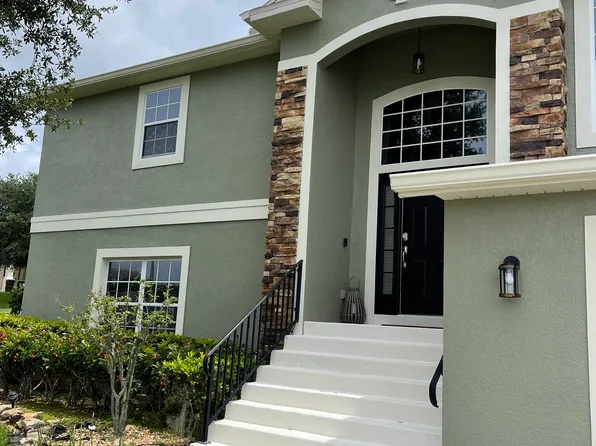 1672 Turnstone Way, Clermont, FL 34711