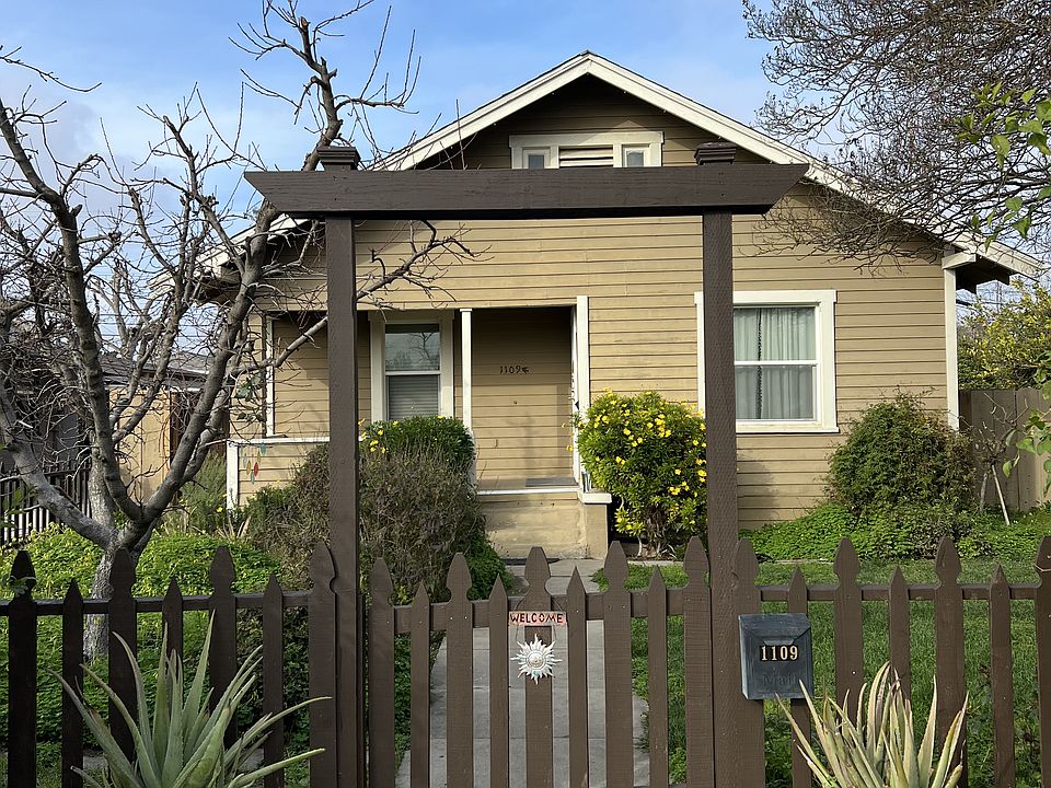 1st image of 1109 Union St