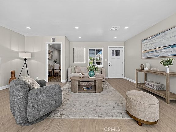 5th image of 1170 Mira Valle St
