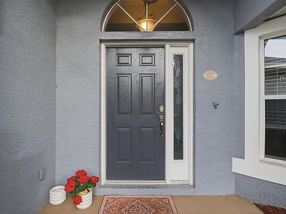 2nd image of 10345 SE 42nd Ter