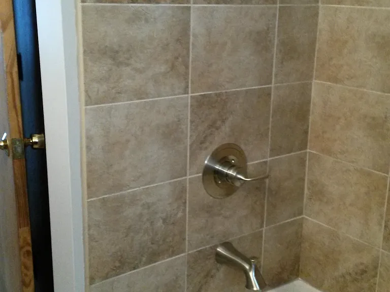 1279 Pontiac Rd — Photo 22