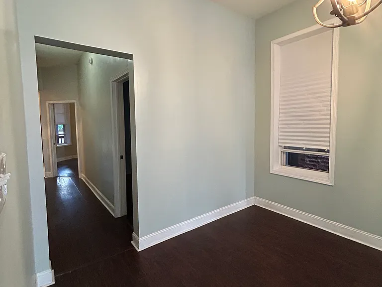 1529 S Homan Ave #2 — Photo 9