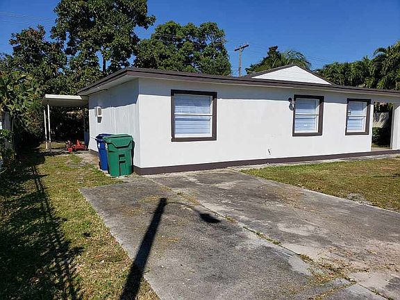2nd image of 301 NW 179th St