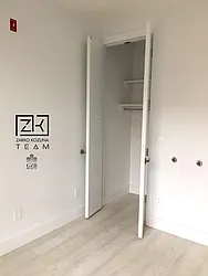 Rented by Avenues Real Estate