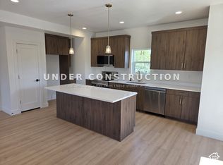 7629 S 300 E, Midvale, UT 84047