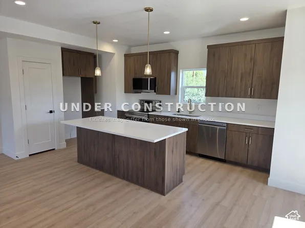7629 S 300 E, Midvale, UT 84047