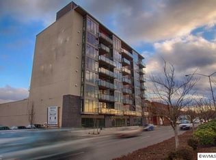 156 Front St NE, Salem, OR