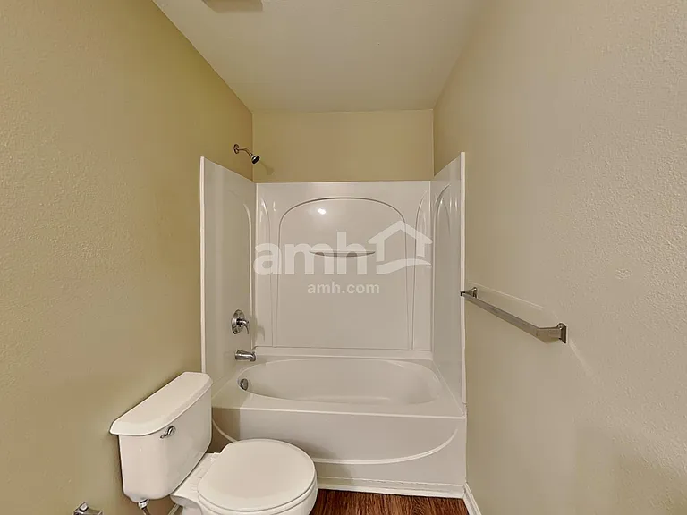 10325 Turkey Point Dr — Photo 15