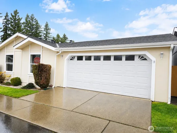 24006 222nd Avenue SE #16, Maple Valley, WA 98038