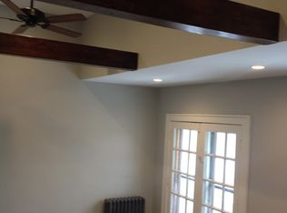 71 Hartwell Rd APT 4, Buffalo, NY 14216