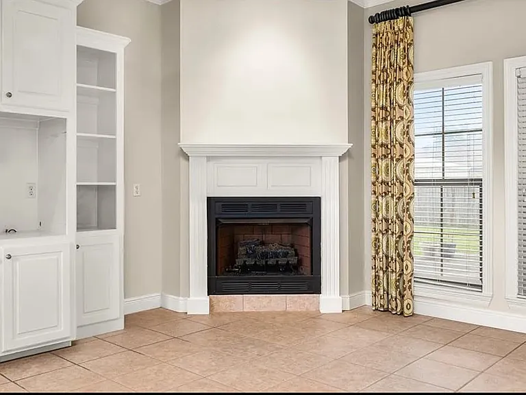 6004 Pepper Tree Dr — Photo 5