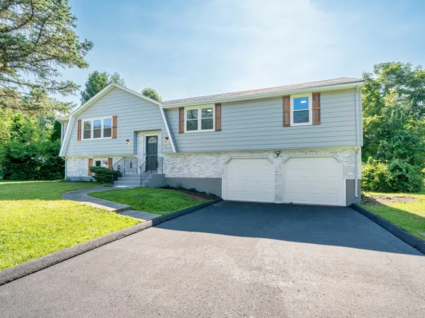 118 Long Hill Road, Windsor, CT 06095