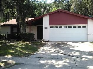 8008 Jackson Springs Rd, Tampa, FL 33615