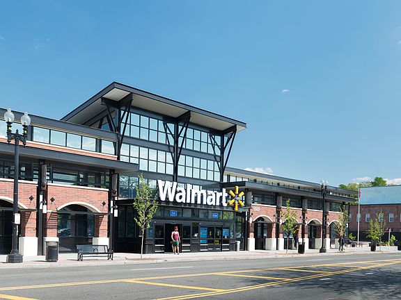 Walmart