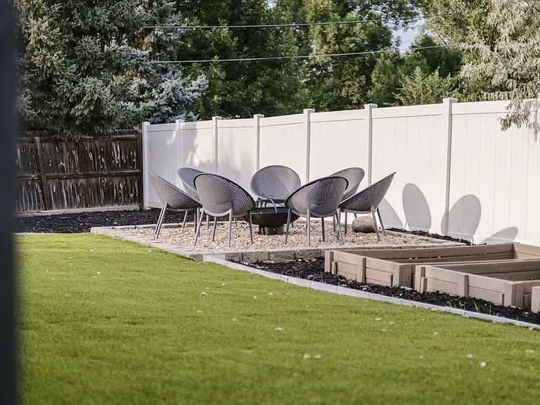 12121 W 32nd Ave #ID1465706P — Photo 57