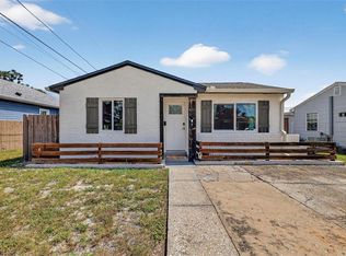 1324 40th St S, Saint Petersburg, FL 33711