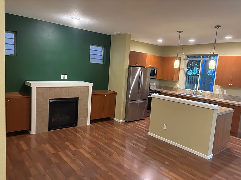 7790 SE Sporri Ln — Photo 4