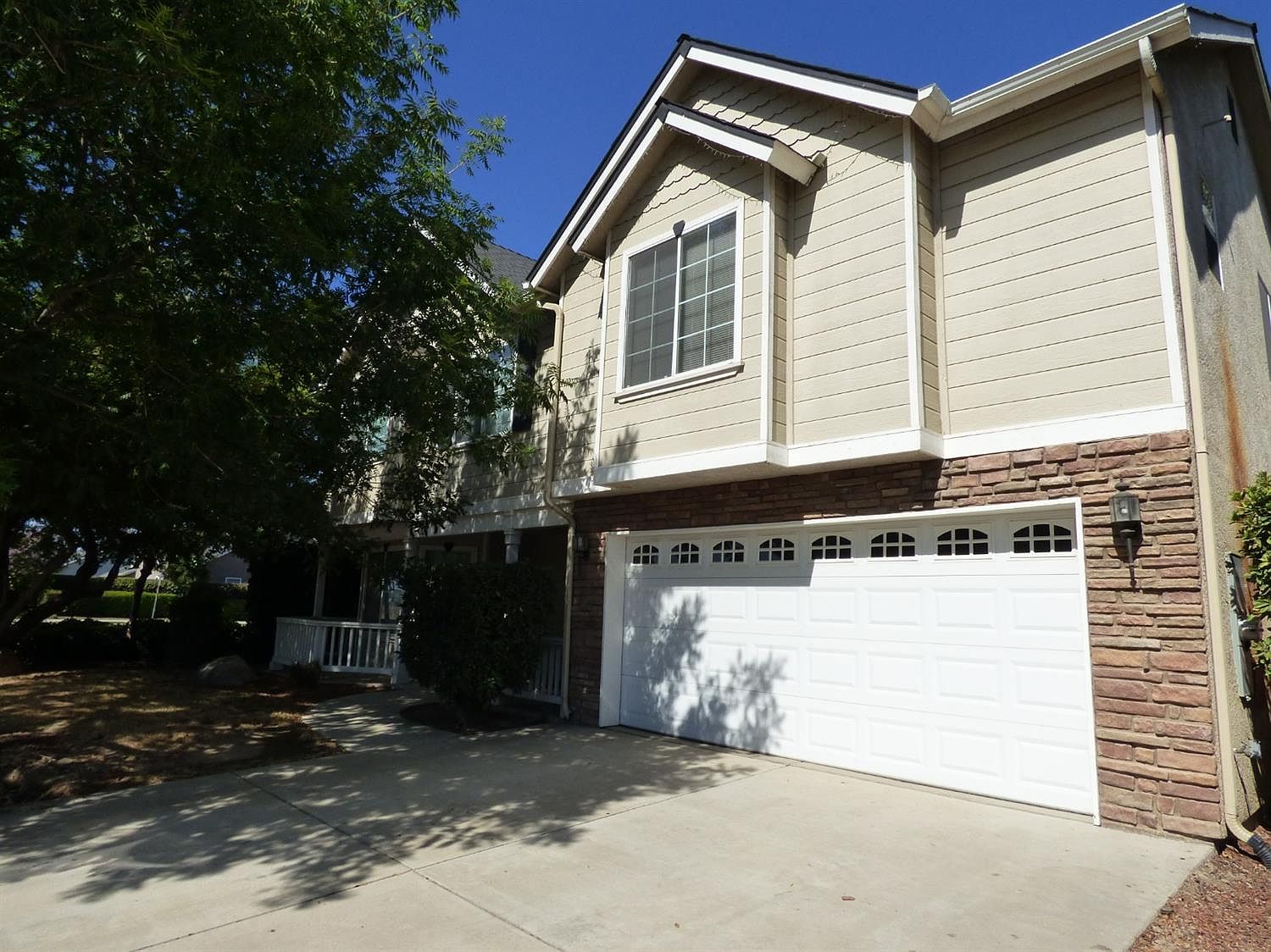 1024 Nelder Grove St, Tulare, CA 93274 | Zillow