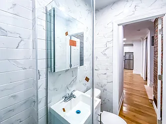 Rented by Voro New York