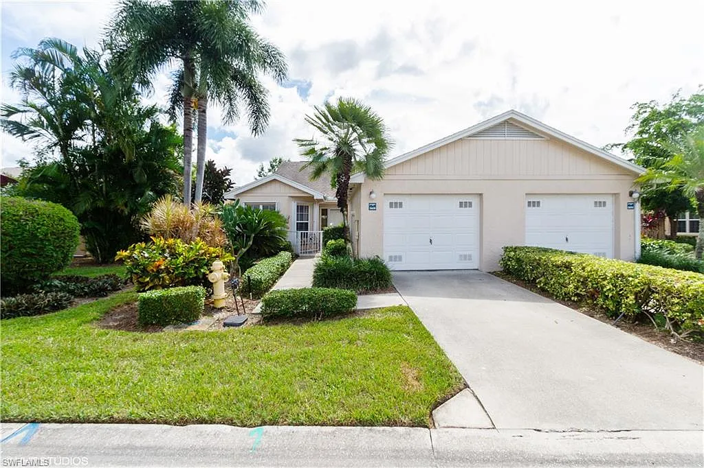 Building Photo - 2608 Sailors Way #122