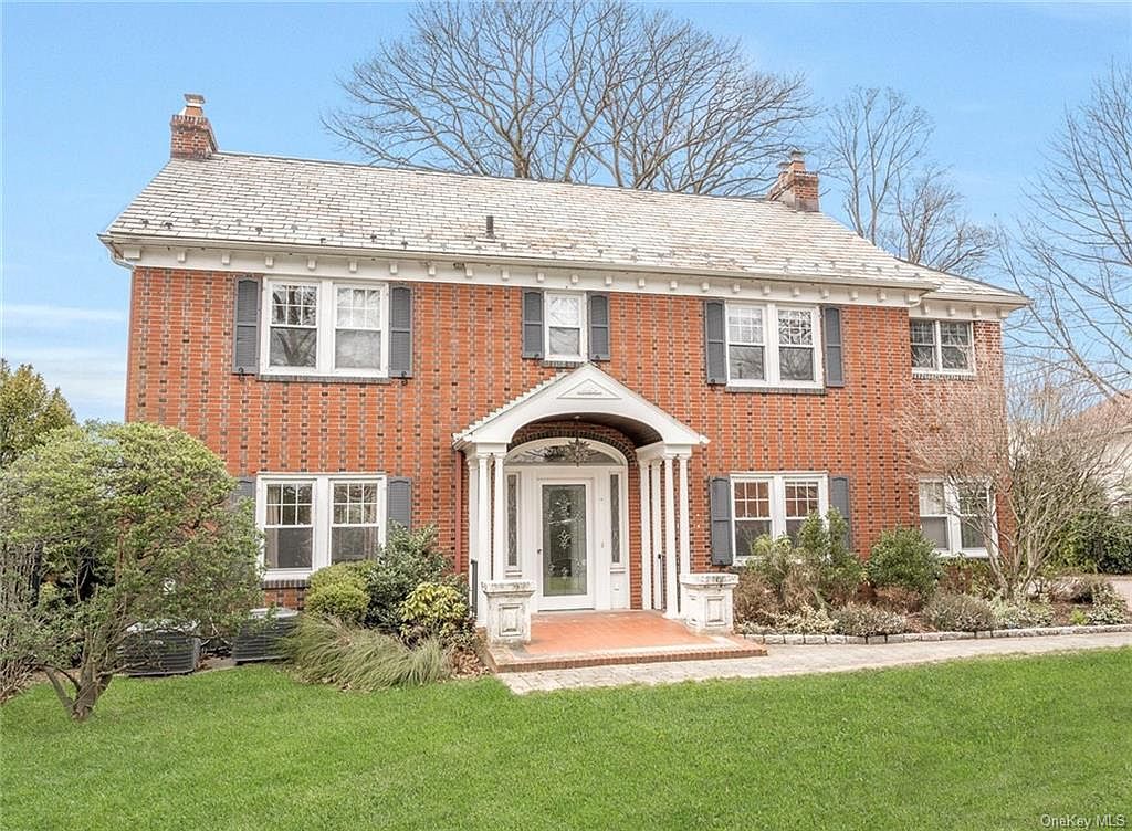 551 White Plains Road, Eastchester, NY 10709 Zillow