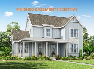 7111 W Docksider S, South Jordan, UT 84009