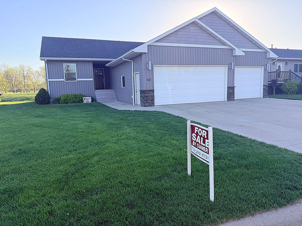 1st image of 107 Kittelson Dr