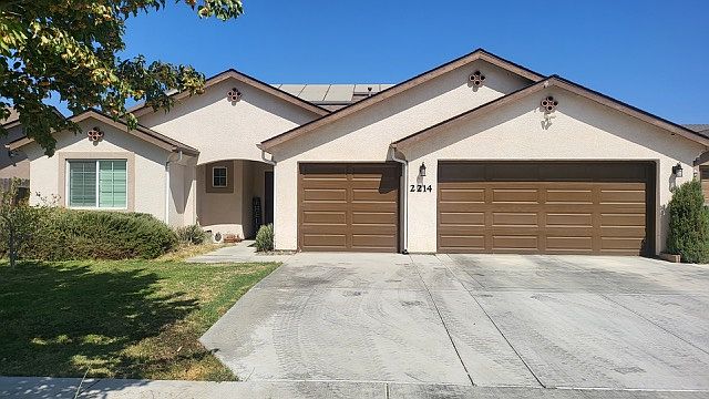 1st image of 2214 E Delta Ct
