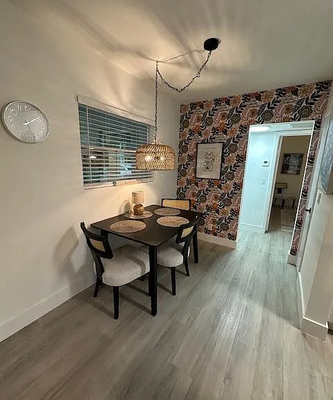 524 Eastwind Dr #524 — Photo 5