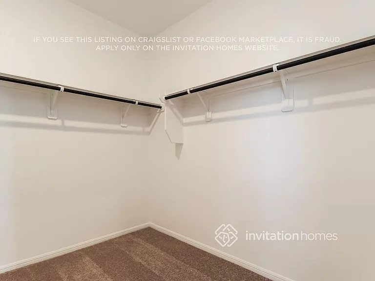 13430 Maltessa Dr — Photo 13