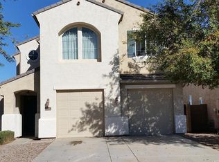 10326 E Primrose Ln, Florence, AZ 85132