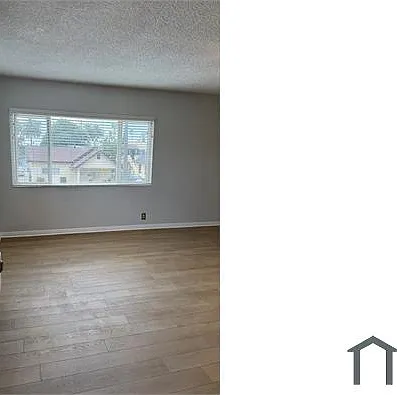 1968 Myrtle Ave #5 — Photo 7