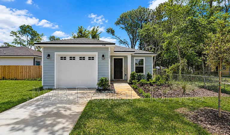1145 Canal St — Photo 1