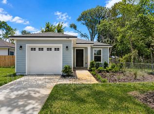 1145 Canal St, Jacksonville, FL 32209