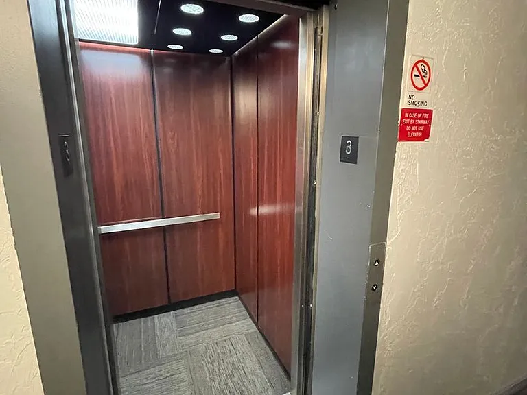 173 Adams St #27 — Photo 9