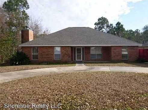 1st image of 9721 Iroquois Dr