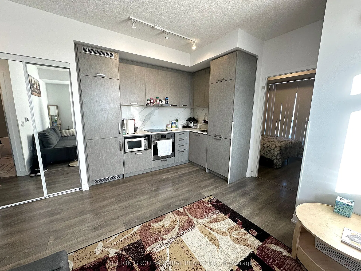 1 bed, $2,230 — Photo 3