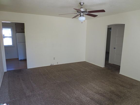 3rd image of 46 La Colina Dr