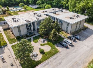 2807 Pembroke Ln #A11, Saint Joseph, MO 64506