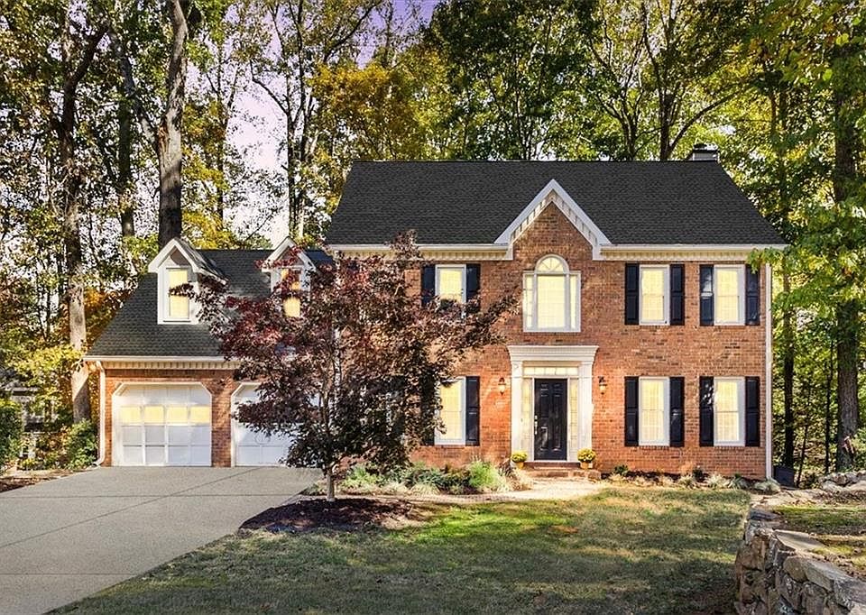 1st image of 3148 Cherbourg Ct