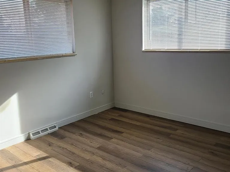 2320 Youngfield St — Photo 13