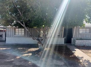 8815 N 28th Ave, Phoenix, AZ 85051