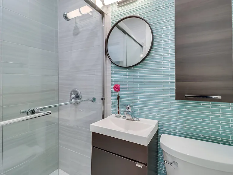 3600 Mission Blvd #7 — Photo 18