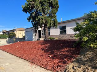 3835 Baker St, San Diego, CA 92117