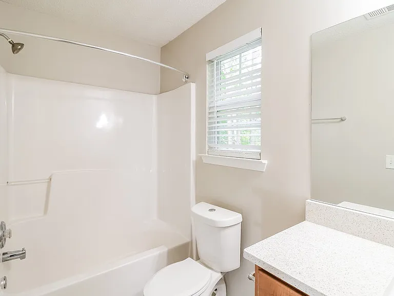 229 Lossie Ln — Photo 12