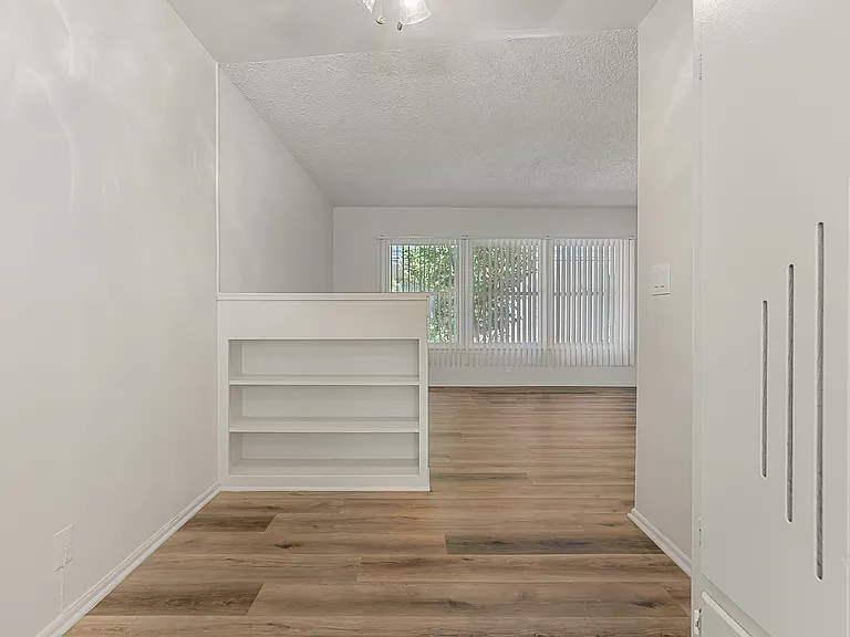 4839 W Slauson Ave — Photo 10