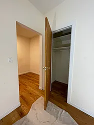 Rented by HOLTON REAL ESTATE INC.