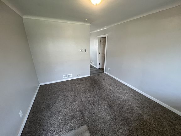 3rd image of 1103 7th St #10858827