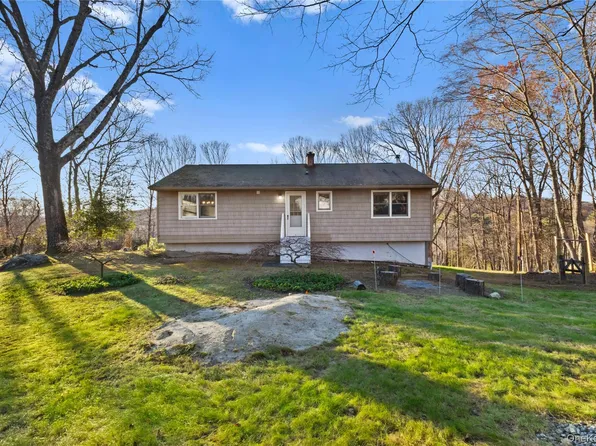 459 Route 22, North Salem, NY 10560